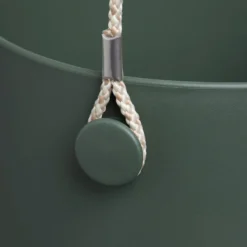 Aufhängung B für Swing grün ELHO