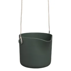 Aufhängung B für Swing grün ELHO