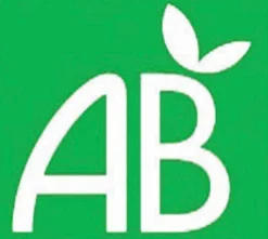 Bio-Radieschen ‘18 Tage’ (halb-lang) - Knackig in 3 Wochen