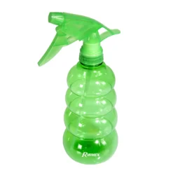 Donna Vaporizer 0,5L - Feiner Sprühnebel sofort