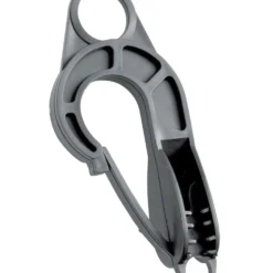 Elastisches Bindeglied für Schutzplane