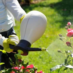 Hozelock Sprühgerät 'Pure' 2 L - Sprühen leicht gemacht