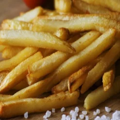 Kartoffel ‘Étincelle’ (x25) - Frühe Ernte ganz einfach