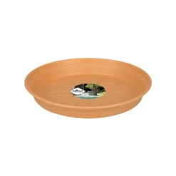 Untersetzer Green Basics Mild Terra ELHO - Sauberer Boden, sofort
