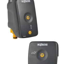Wasserzeitschaltuhr Cloud Controller HOZELOCK
