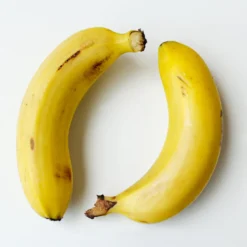 Zwergbanane Dwarf Cavendish - Echte Bananen vom Balkon